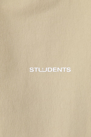 93be6365-b7f7-57d6-a783-4c3cc4f39dcd_Image