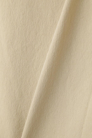 29428afe-15c5-5d9c-86a2-9f4da179a053_Image