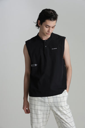 38c679f0-b91e-55d4-9a47-a0059899996f_Image