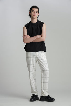 5ba71898-1d1d-57ad-beb4-8b48a3c745e7_Image