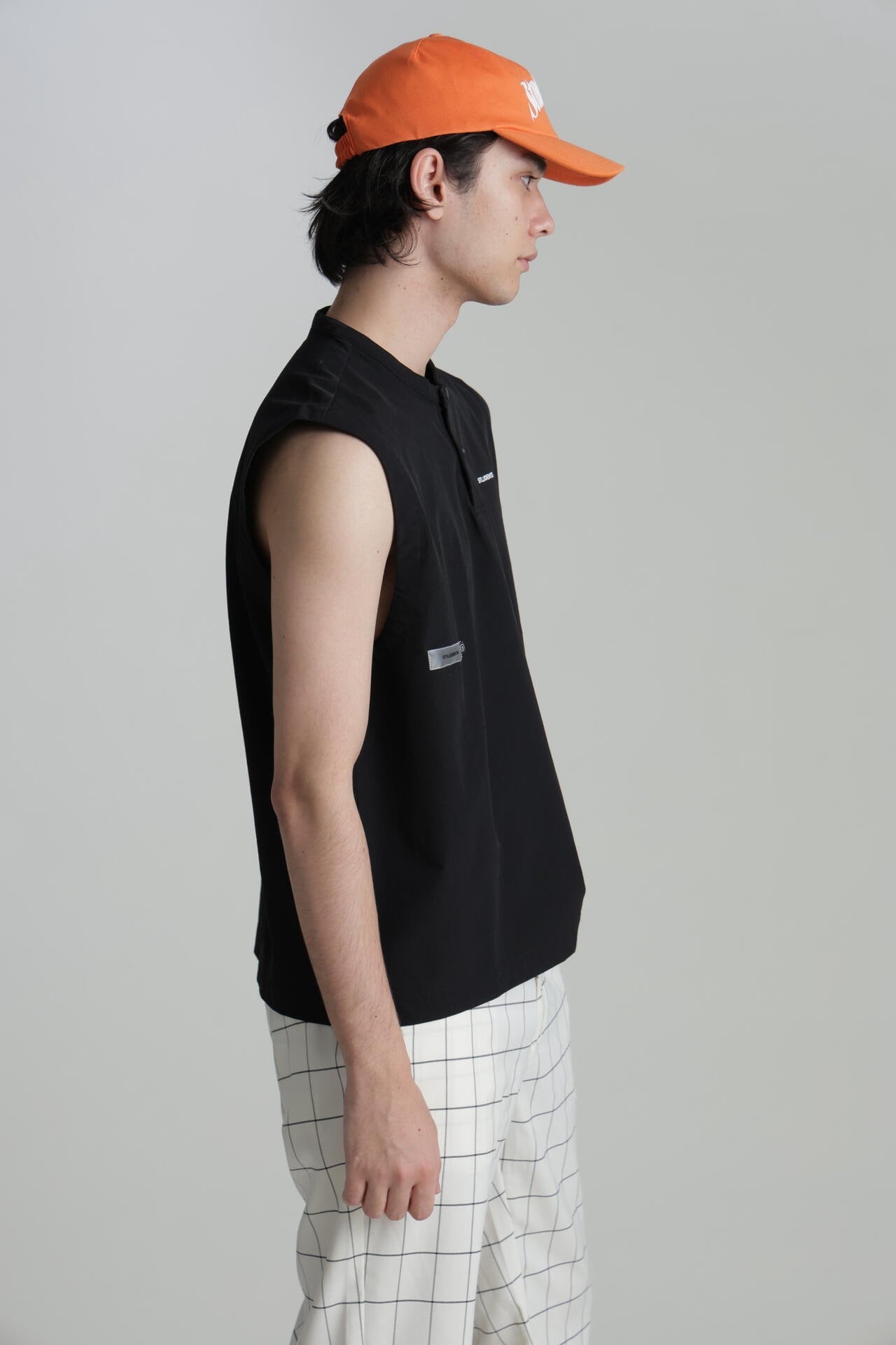 2e588ed7-06bd-5e30-8a59-9dc6bc9af5e8_Image