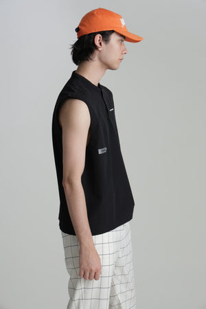 2e588ed7-06bd-5e30-8a59-9dc6bc9af5e8_Image