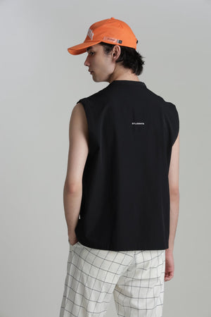 aad40751-f9f7-5e61-8e6d-b76e478d525c_Image