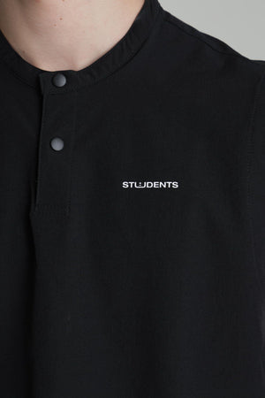 f41b5f13-55fc-5018-aef0-eb35e760e7e7_Image