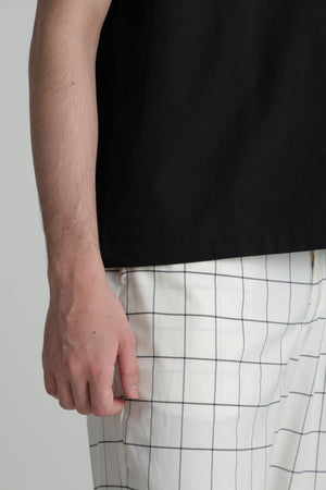 3969cb35-8ad2-568b-aae0-3d1be5c70558_Image