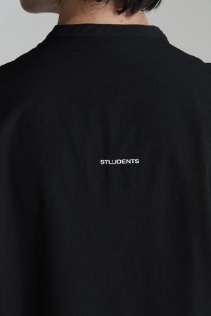 66c594c4-2ce9-50bc-bf5d-7daf4daf7d84_Image