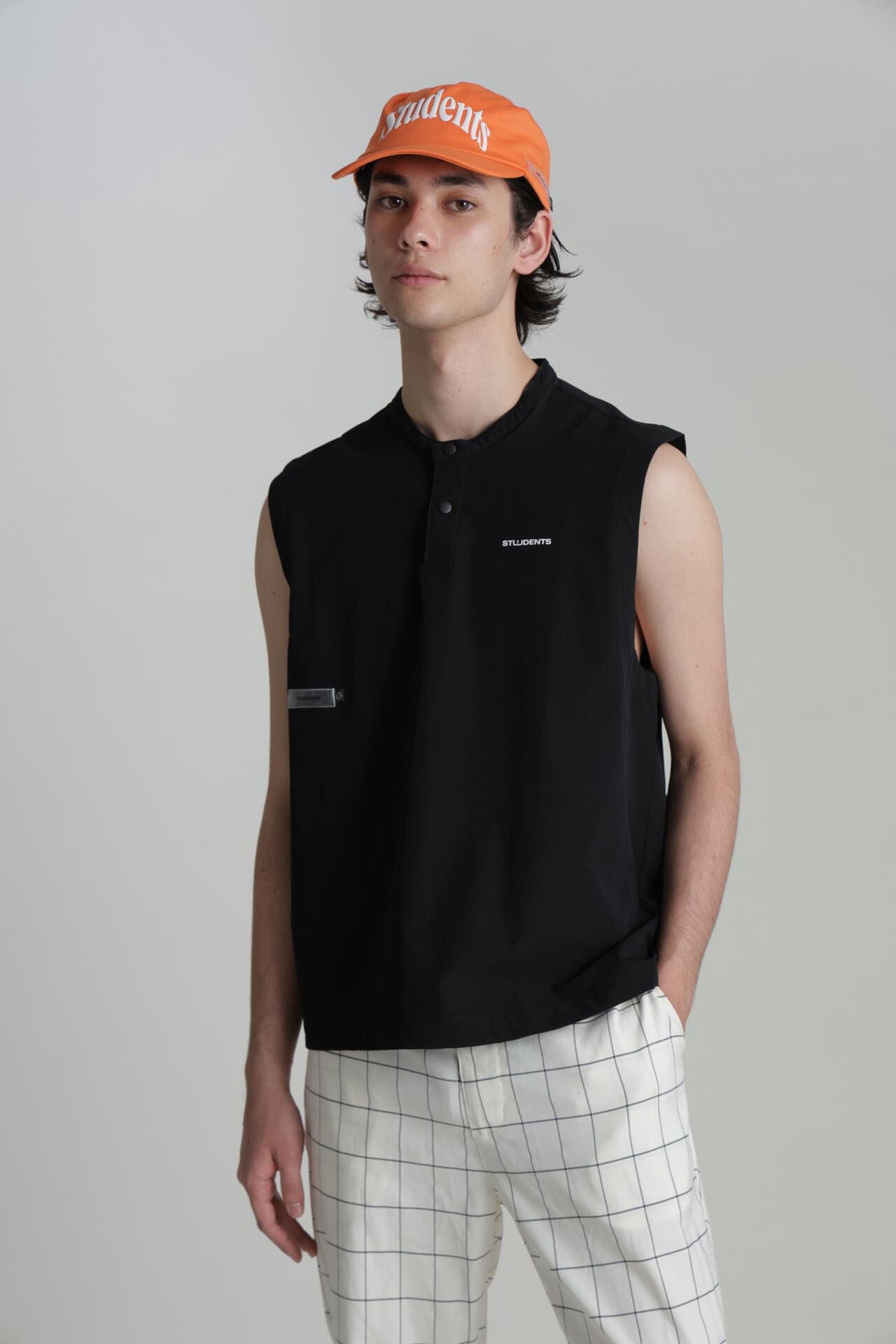 5b4382c9-444f-506e-801d-e605bf976912_Image