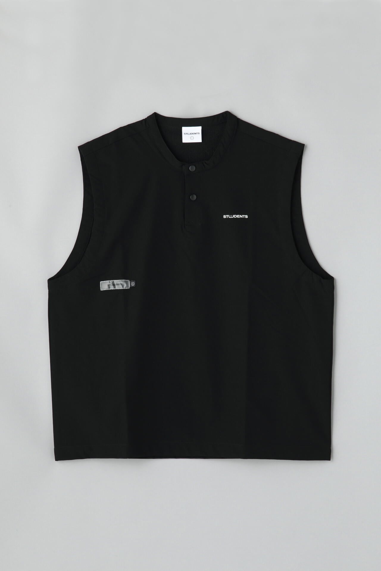 33f9c996-f23f-5218-8f5b-6309d74d6ccd_Image