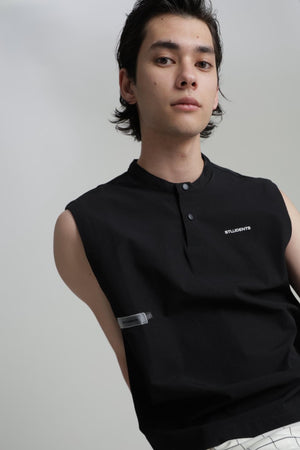 d0303105-08c4-5b35-85b5-bbba0c597df4_Image