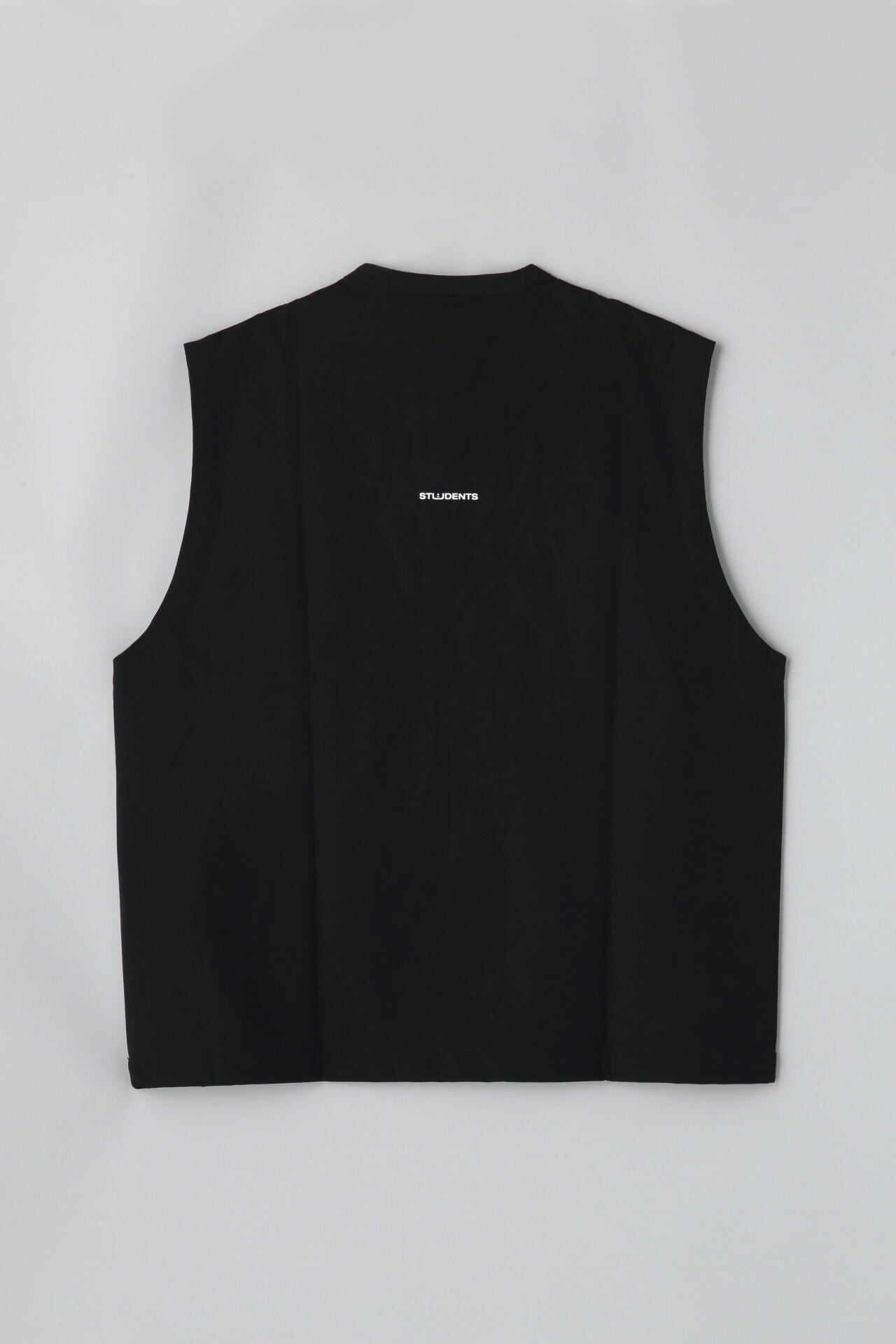 15a7916b-8a7f-54ae-9450-eeaea028da2b_Image