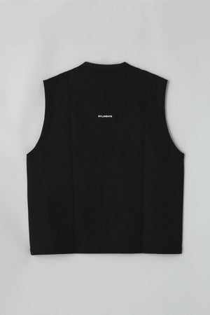 15a7916b-8a7f-54ae-9450-eeaea028da2b_Image