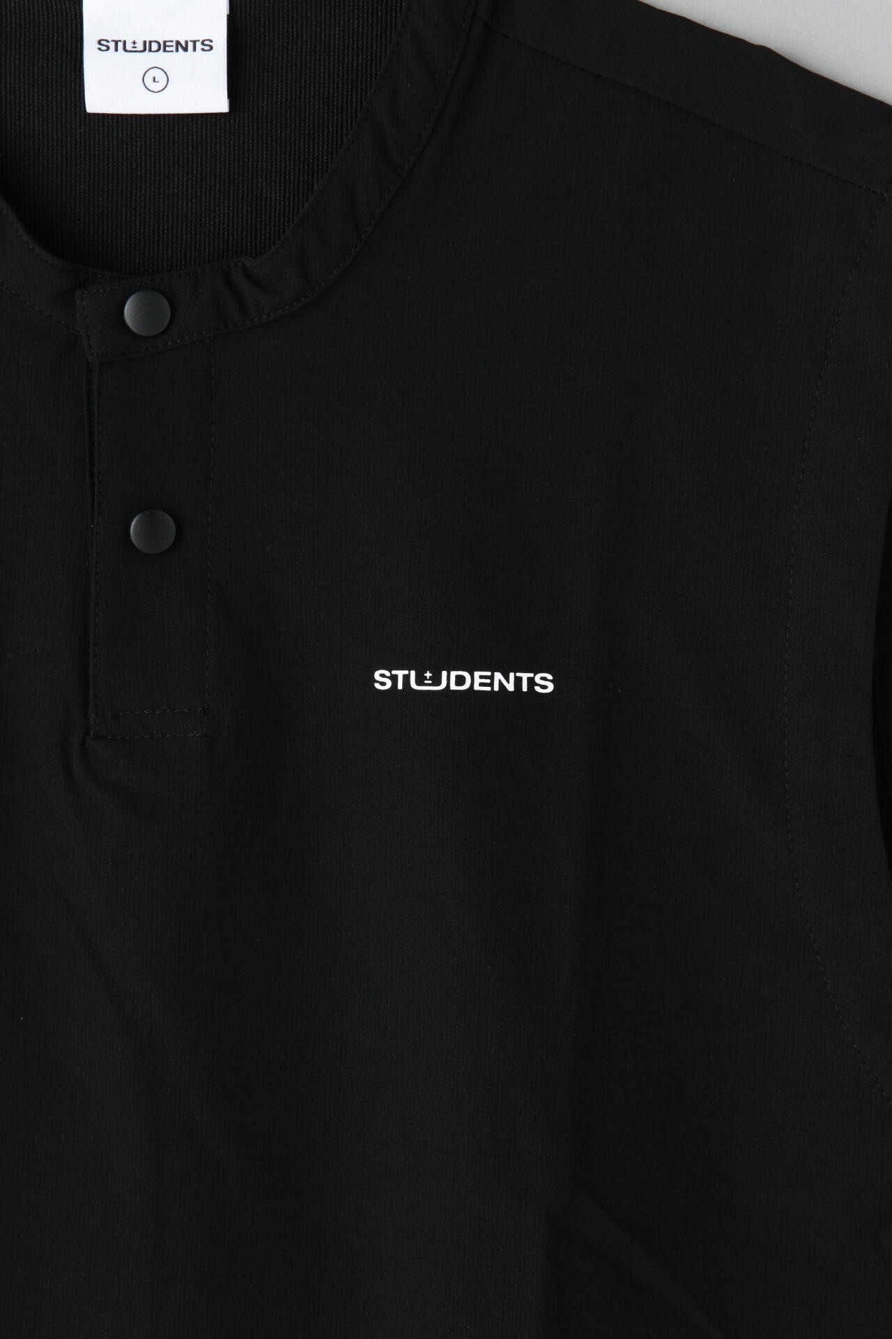 fa09de3a-28f9-531c-93cf-74e035ef2aae_Image