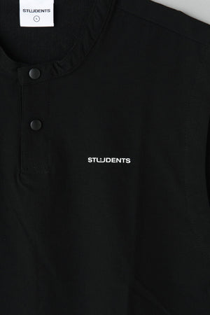 fa09de3a-28f9-531c-93cf-74e035ef2aae_Image