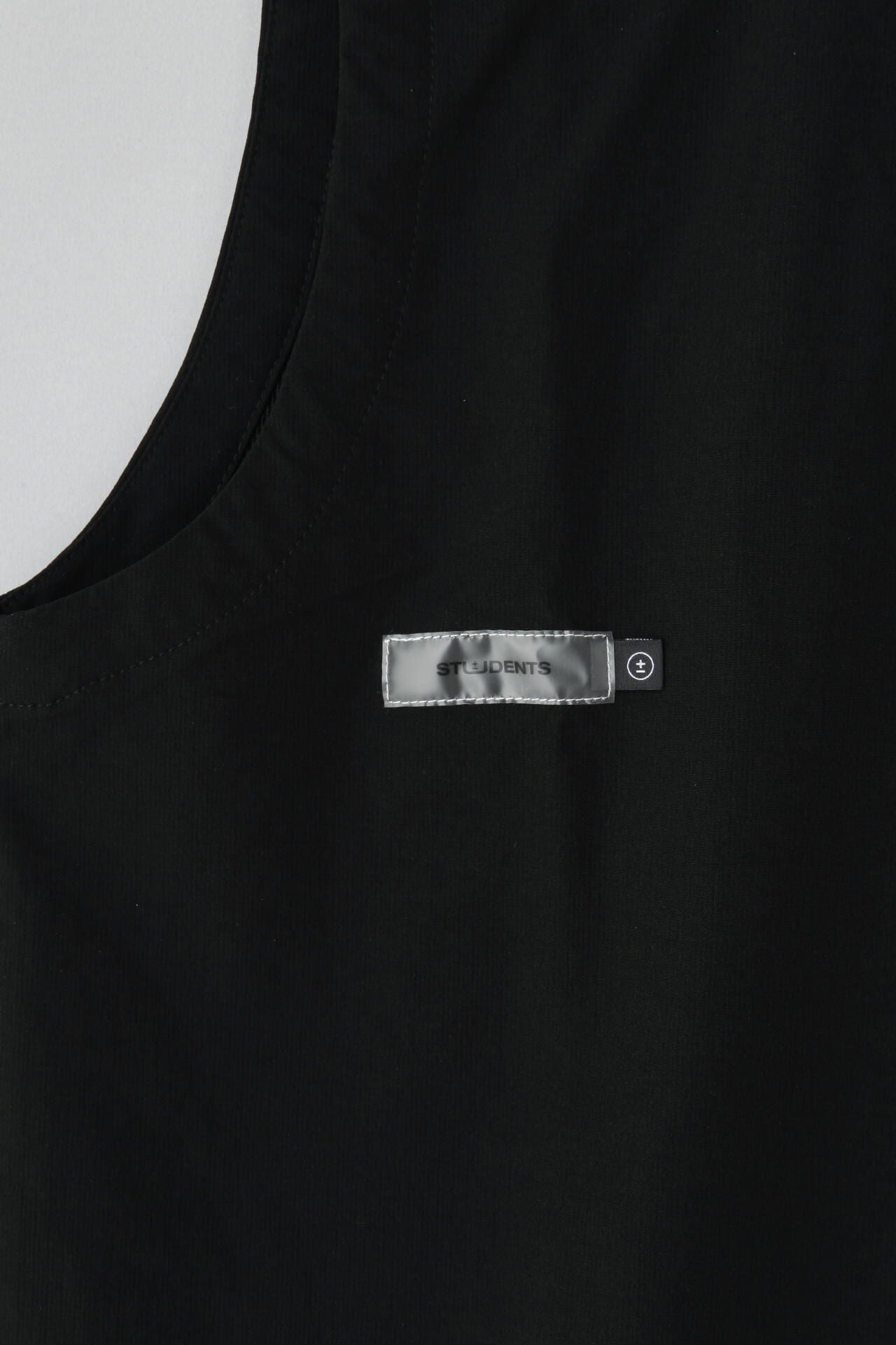 bb693a0b-afa5-57ee-a82f-f4ff6c370d64_Image