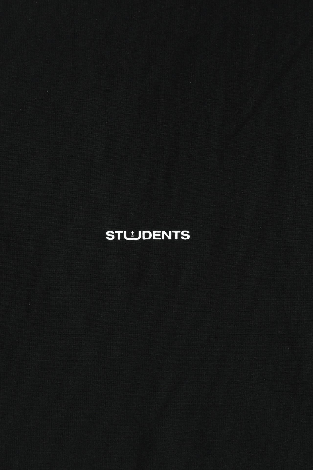 2b418762-2971-5dbe-bbe1-1d28dcc5ec95_Image