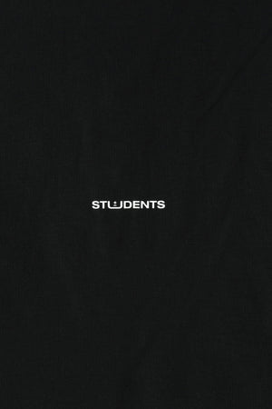 2b418762-2971-5dbe-bbe1-1d28dcc5ec95_Image