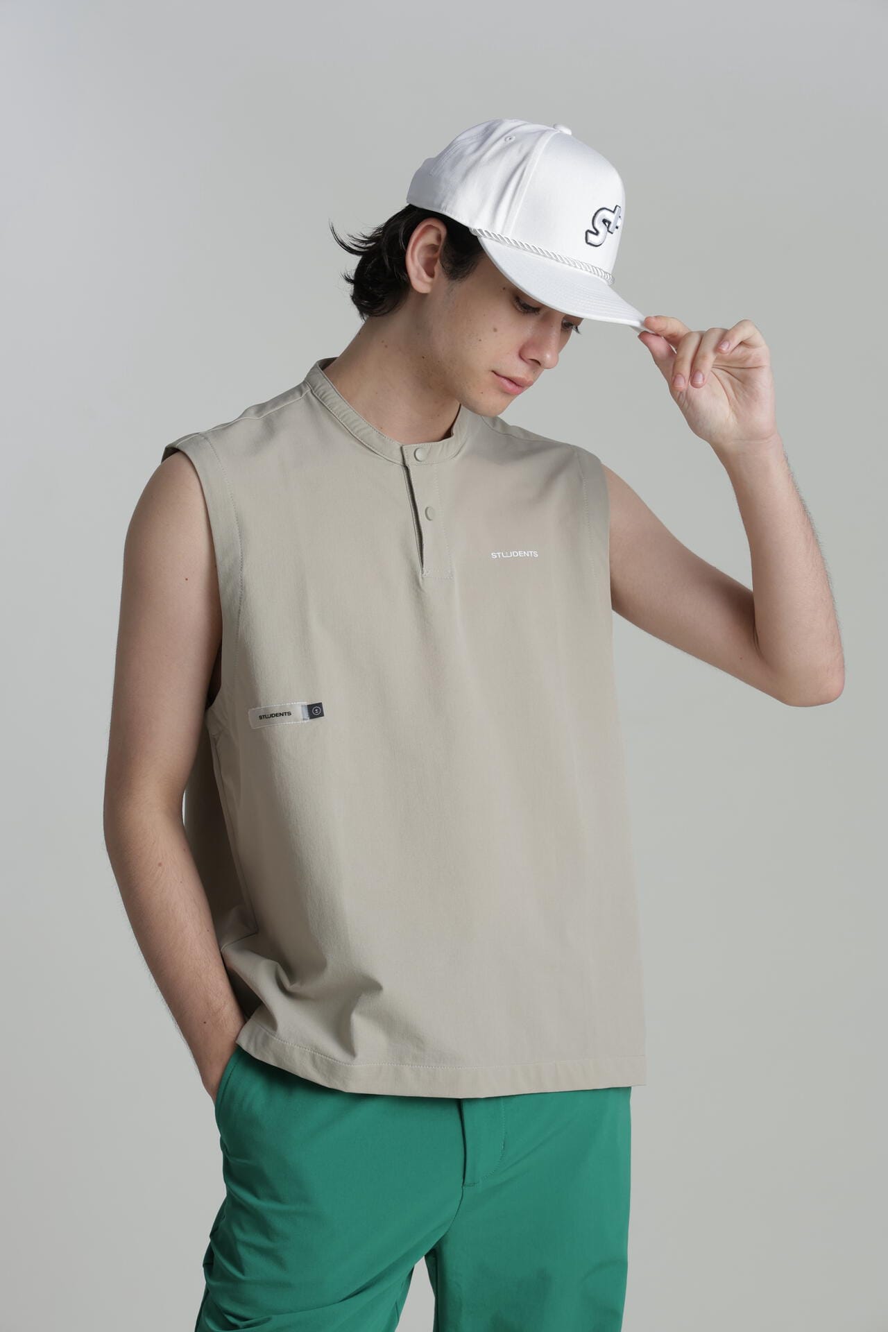 10478d64-776b-560c-8d6f-000c963b02a7_Image