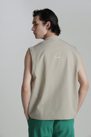 dd4fa3ce-c234-5379-ad53-351e52616129_Image