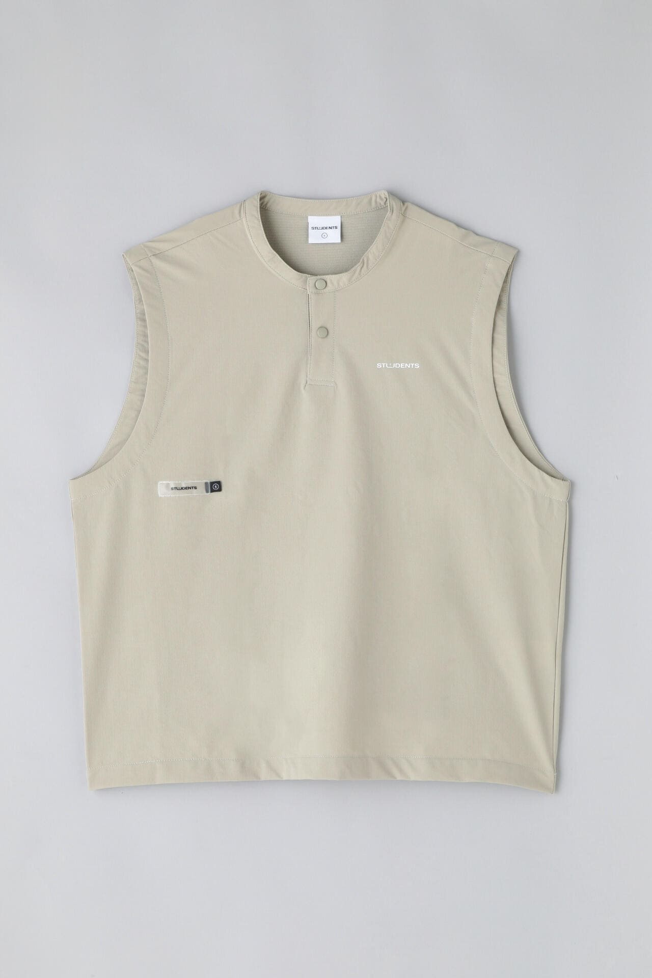 92336fe6-fea8-5727-8d5b-9cb907019a47_Image