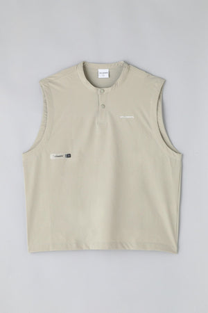 92336fe6-fea8-5727-8d5b-9cb907019a47_Image