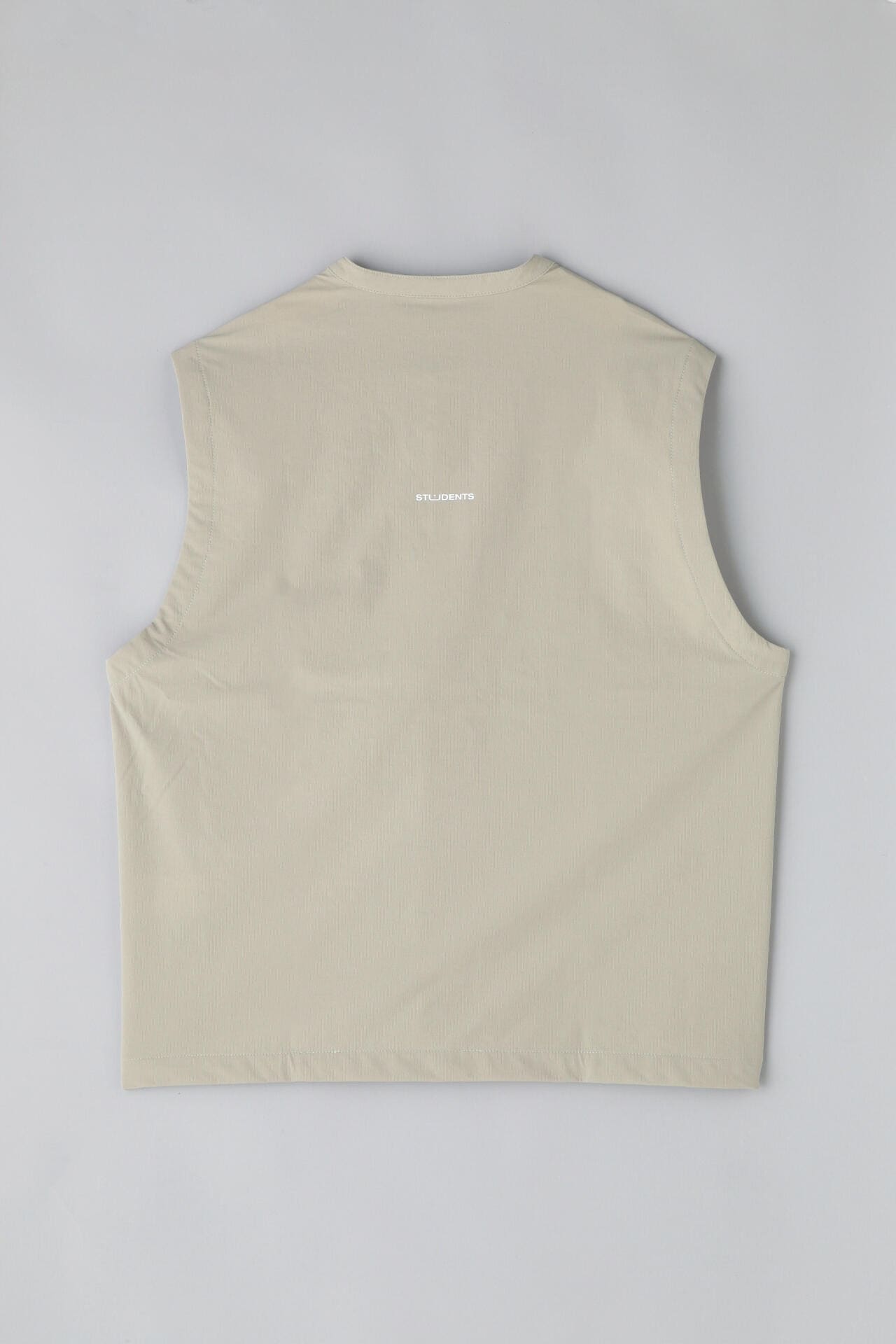 71e6dac3-5160-5c82-b1f2-3c978553a9e3_Image