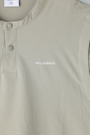 6b59f3fc-999c-5862-aa06-95e743629241_Image