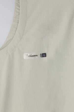 573f4104-8533-52c1-afe5-44bd83c734e0_Image