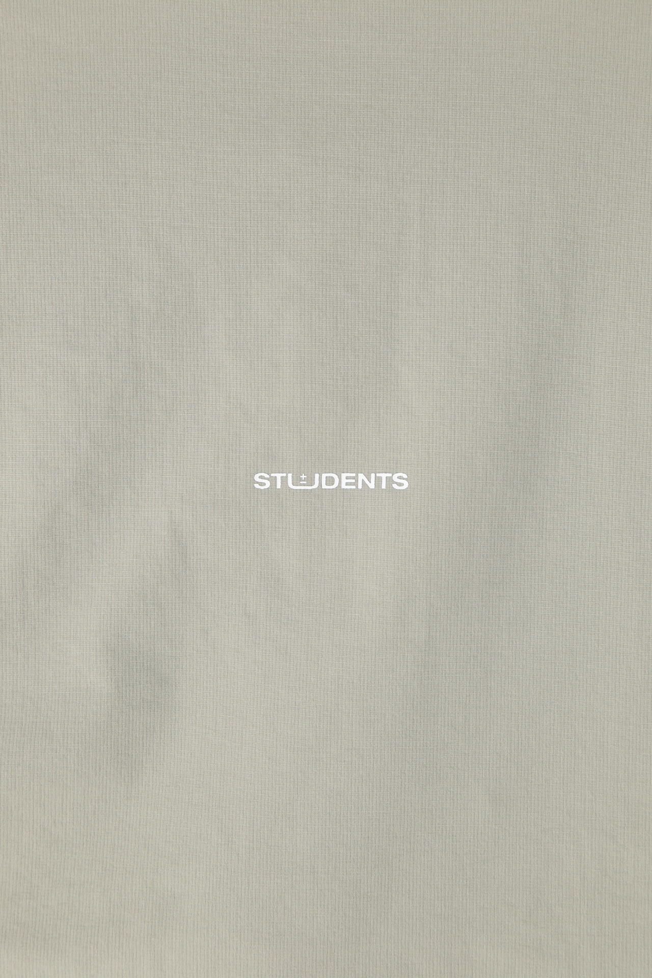 c88f46cd-6faf-53b1-b07c-ff648ca40f11_Image