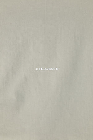 c88f46cd-6faf-53b1-b07c-ff648ca40f11_Image