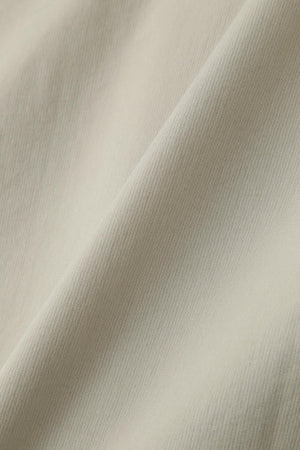 898895be-2993-5d60-a165-bd9e1859db6e_Image