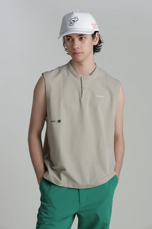 7810b0f8-174b-5786-b695-57fb5c065e32_Image