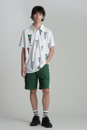 41062a80-735c-5979-b6c8-48dacd1156dd_Image