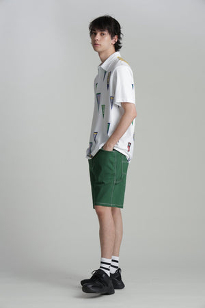 0f7fe569-91c4-56de-95f5-7528cff9cb84_Image