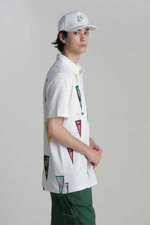 5e3becff-565f-52da-8afe-b99bd57390a9_Image