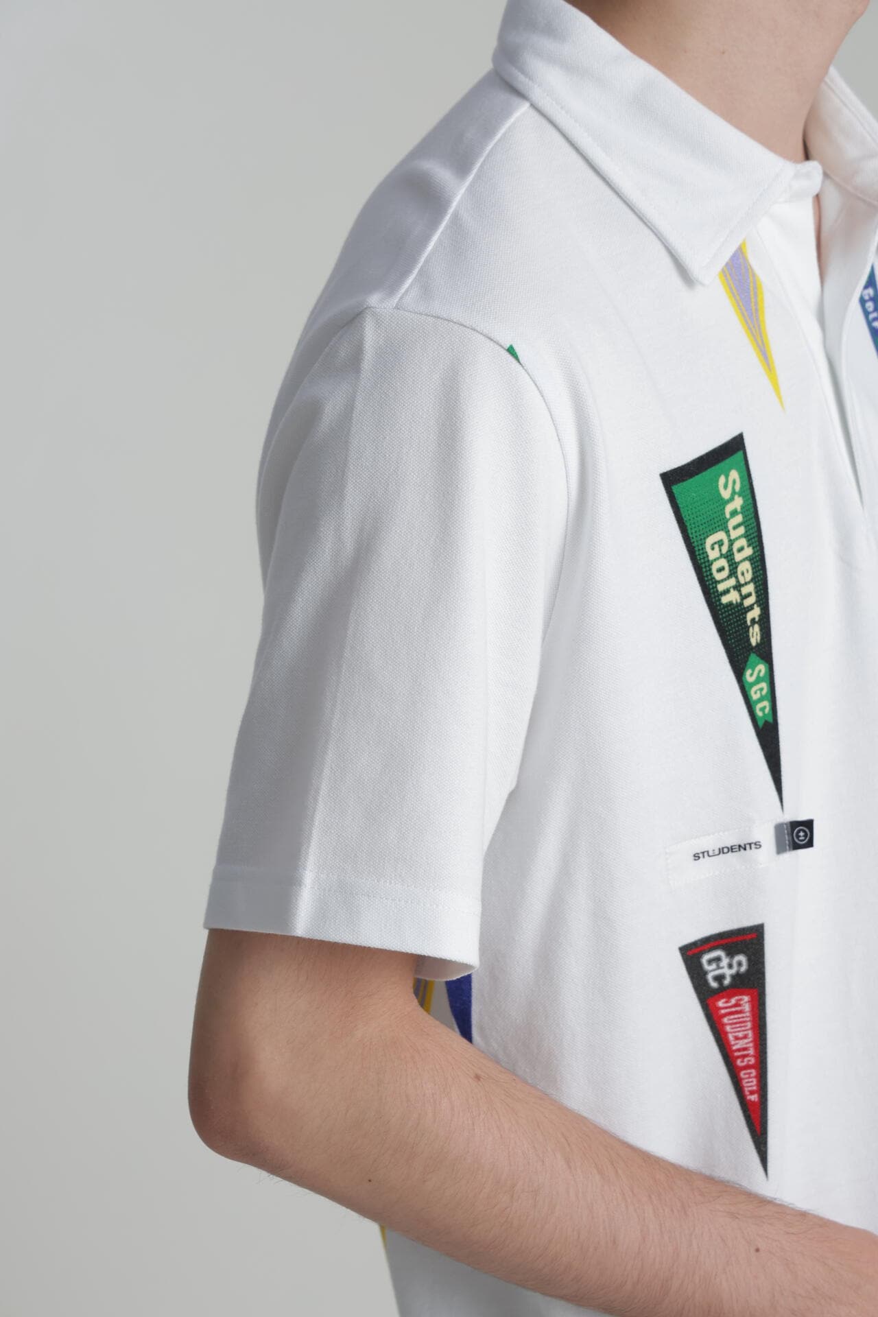 69513f70-bd9a-51ec-ac2f-c7b53d03cb91_Image