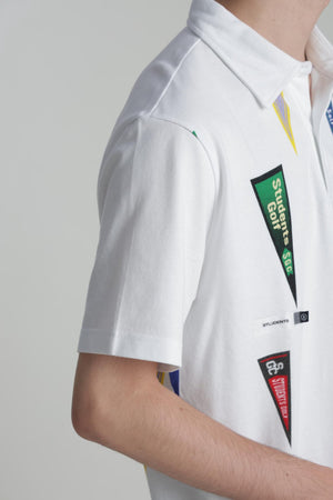 69513f70-bd9a-51ec-ac2f-c7b53d03cb91_Image