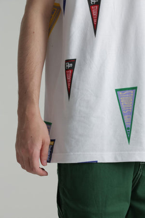 f40eb588-5820-58be-b5c1-a4920a66e3da_Image