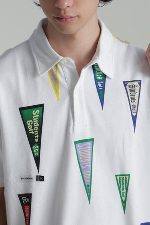 ff2a9619-77aa-5bb1-b3e7-cd940b8441e2_Image