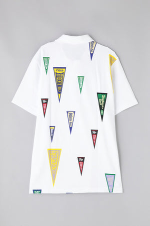 92435ae2-58e2-5d7f-aa6f-5ada96e44820_Image