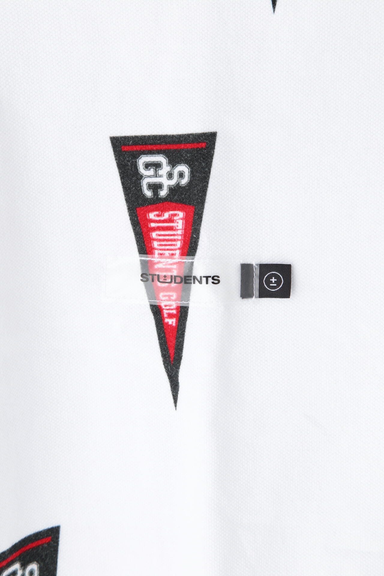 be70a230-8639-5924-b261-faf2c48e9ff3_Image