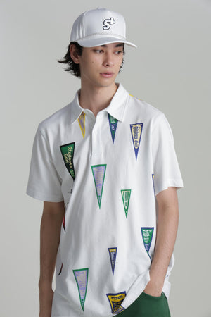 0dd80629-8047-5b30-85ec-353e768f403b_Image