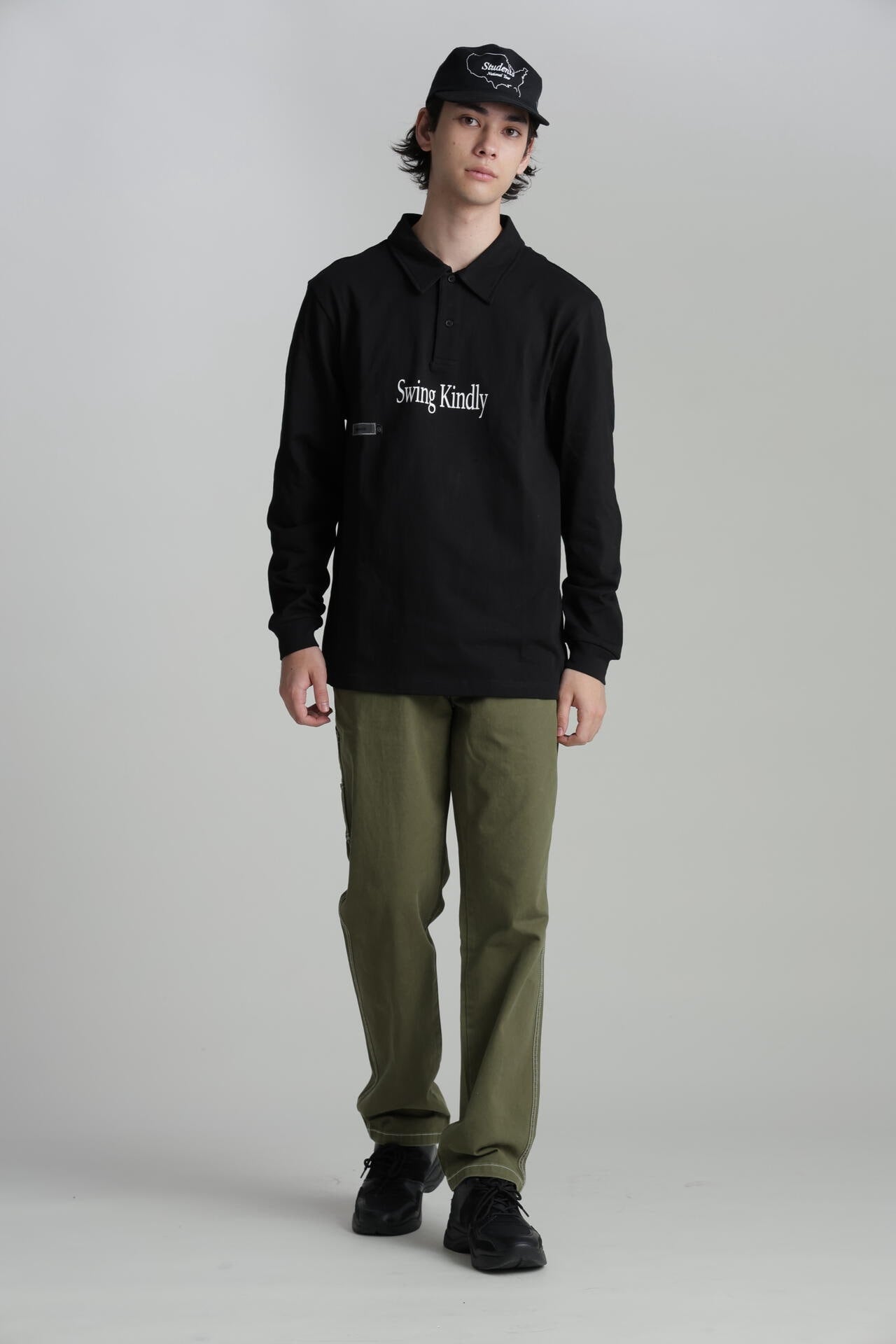 7f582cee-7f5a-5dc3-8419-f7172e34cfa9_Image