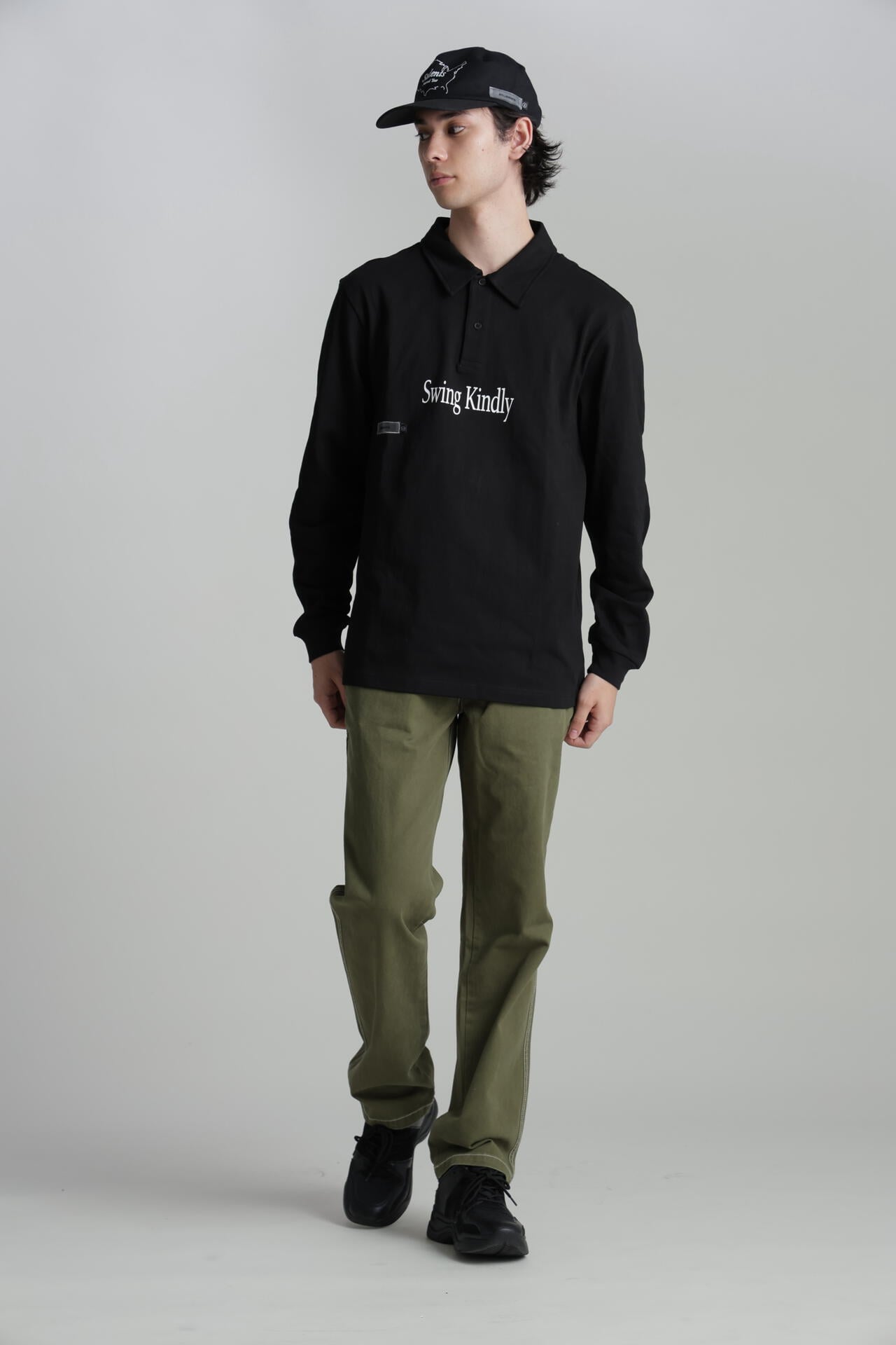 688092eb-29e0-53e6-8fb3-febd61049a35_Image