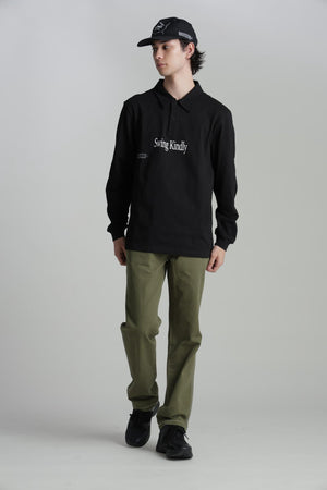 688092eb-29e0-53e6-8fb3-febd61049a35_Image