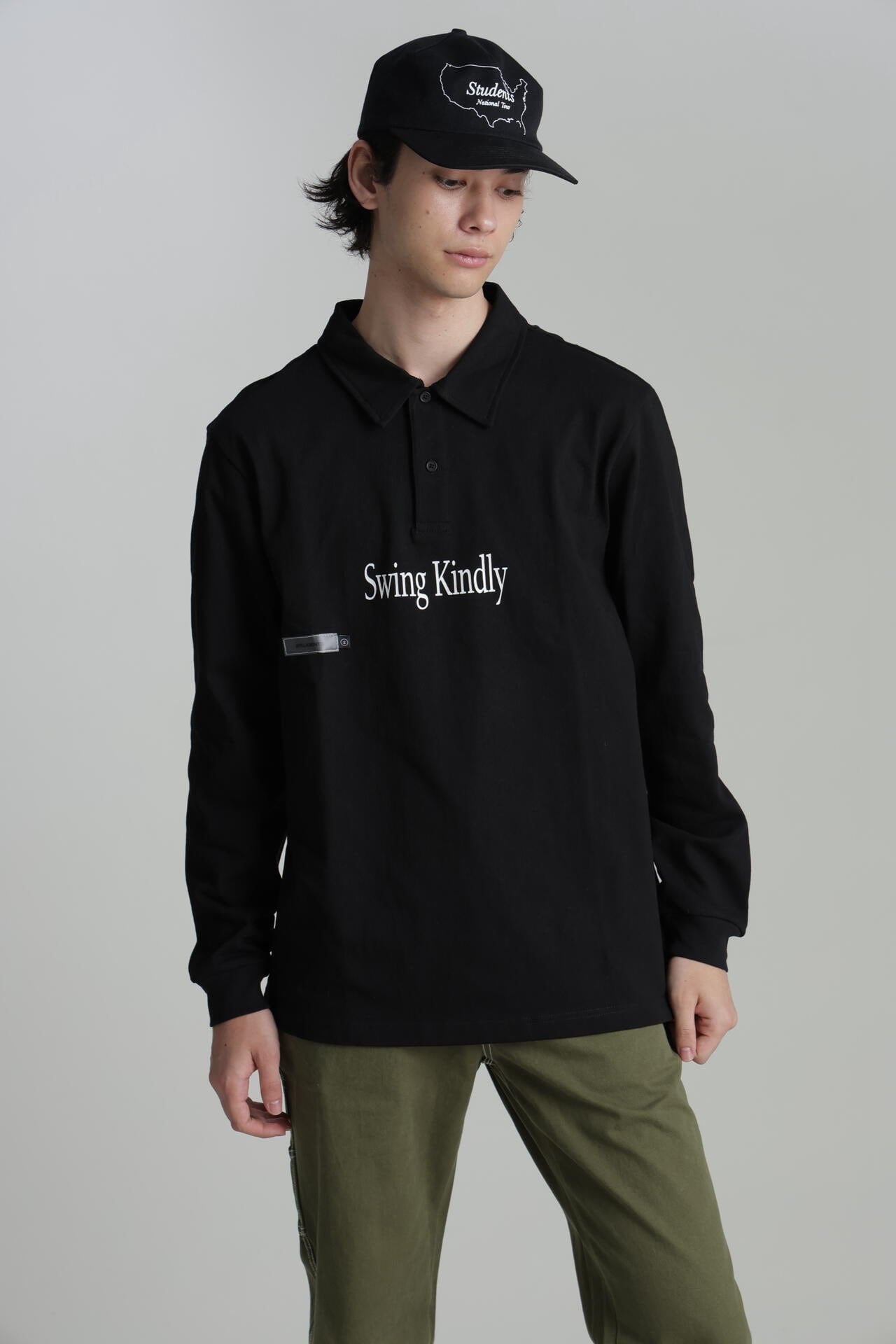 0e73a666-46fb-5013-b629-097d497fa183_Image