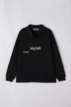 fb5ceb84-a73b-5eba-9fd1-785c40befc6e_Image