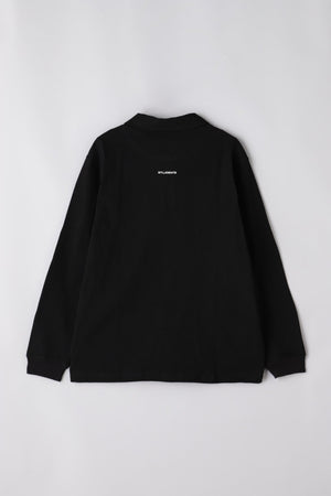 3af977cb-5c37-5d5f-abce-741d461a07a7_Image