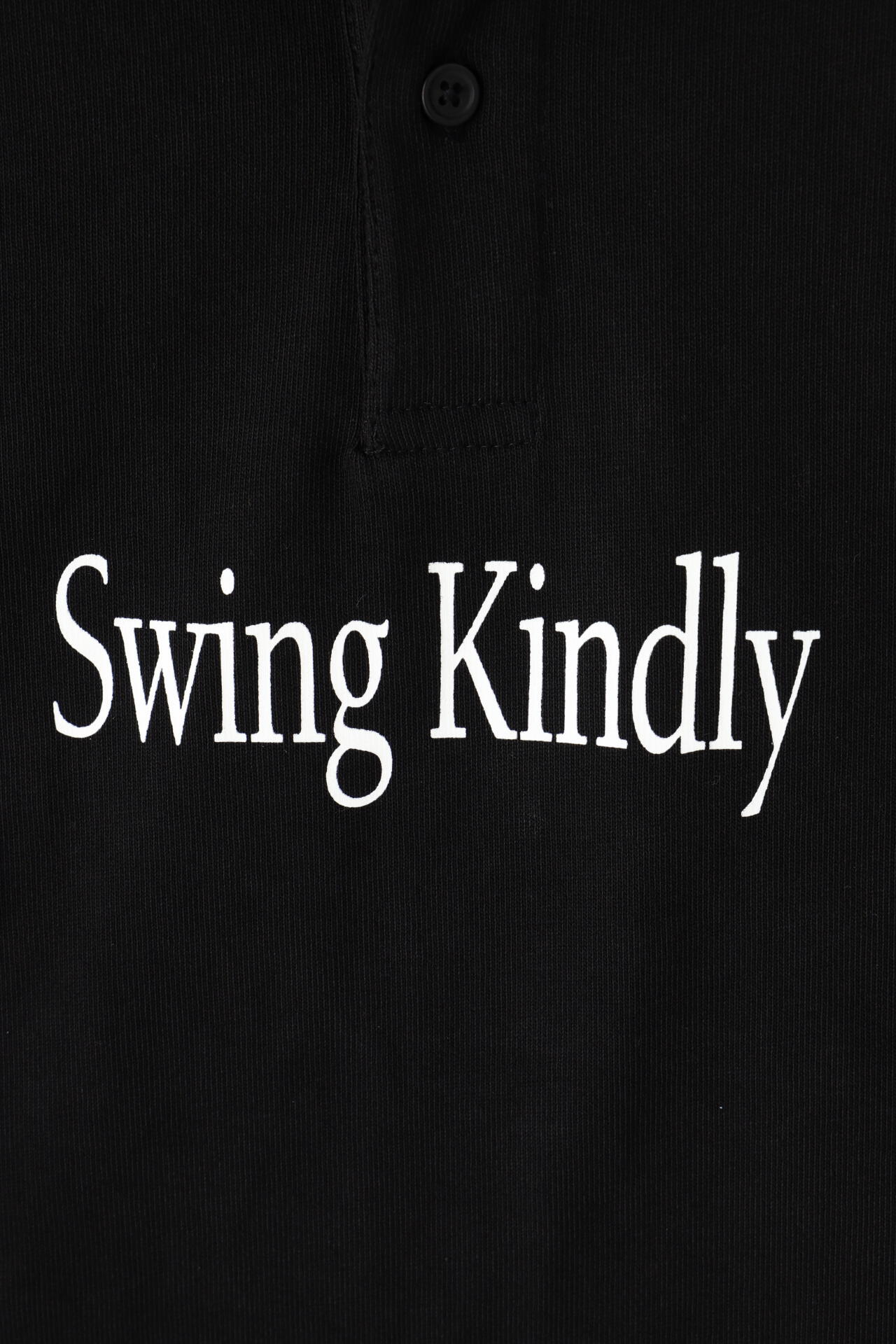 e79beec5-bf66-58a7-a209-62fec7663479_Image