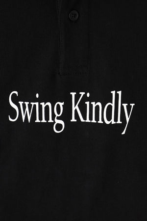 e79beec5-bf66-58a7-a209-62fec7663479_Image