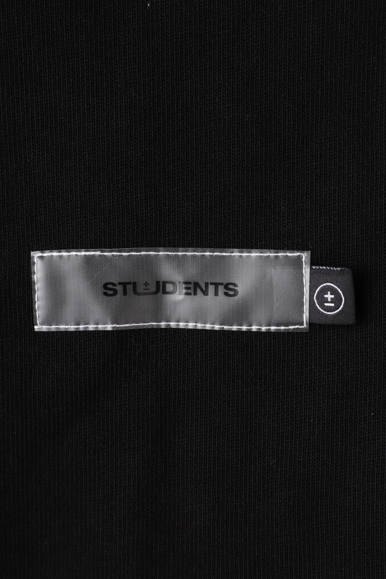 ff34b6a8-a8b3-5585-ae80-58bd6121f54b_Image